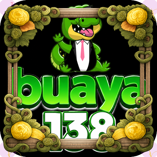 buaya138 — galeri pratinjau - APK Resmi